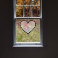 thumbnail image 4 of unbranded 1Jgo Panel Colgante De Acrílico Para Ventana Que Ilumina Espacios Con Multicolor, 4 of 7