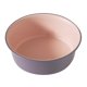 thumbnail image 1 of Lavabo para pies, lavamanos, multifuncional, para el hogar, cocina (M), 1 of 8