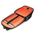 thumbnail image 2 of Étui Everki Atlas Checkpoint Friendly pour Laptop Backpack, 2 of 9