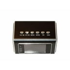 Toshiba DR430 DVD Recorder, Refurbished - Walmart.com