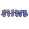 thumbnail image 1 of Children's Swim Training Belt Buoyancy Aid Ring with Adjustable Pull Strap for Safe Learning, 1 of 6