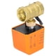 thumbnail image 5 of Válvula de bola de alambre, válvula de bola motorizada, válvula de bola motorizada de 2 vías, válvula de bola motorizada, calidad inigualable, 5 of 9