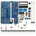 thumbnail image 5 of Simulation Production Line Electronic DIY Kit Science Experiment Fun Circuit Board DIY Kit for Circuit Welding Practice, 5 of 5