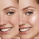 thumbnail image 4 of Barra de maquillaje iluminadora MYMERRY Dewy Radiant Rose Bronze, 4 of 7