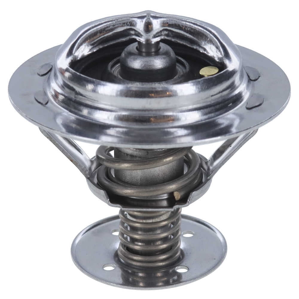 Motorad 5655-160 Ultrastat Engine Coolant Thermostat