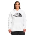 thumbnail image 1 of Buzo The North Face Half Dome Pullover con Capucha XS, 1 of 4