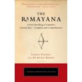 thumbnail image 4 of Ramayana, Linda Egenes, Kumuda Reddy Paperback, 4 of 4