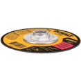 thumbnail image 2 of Disco de corte DEWALT DW8062H 4-1/2 x 1,1 x 16 cm para metal, 2 of 8