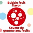 thumbnail image 3 of Colgate Fluoride Toothpaste for Kids - Pokemon - 75 mL, 75 mL, 3 of 5