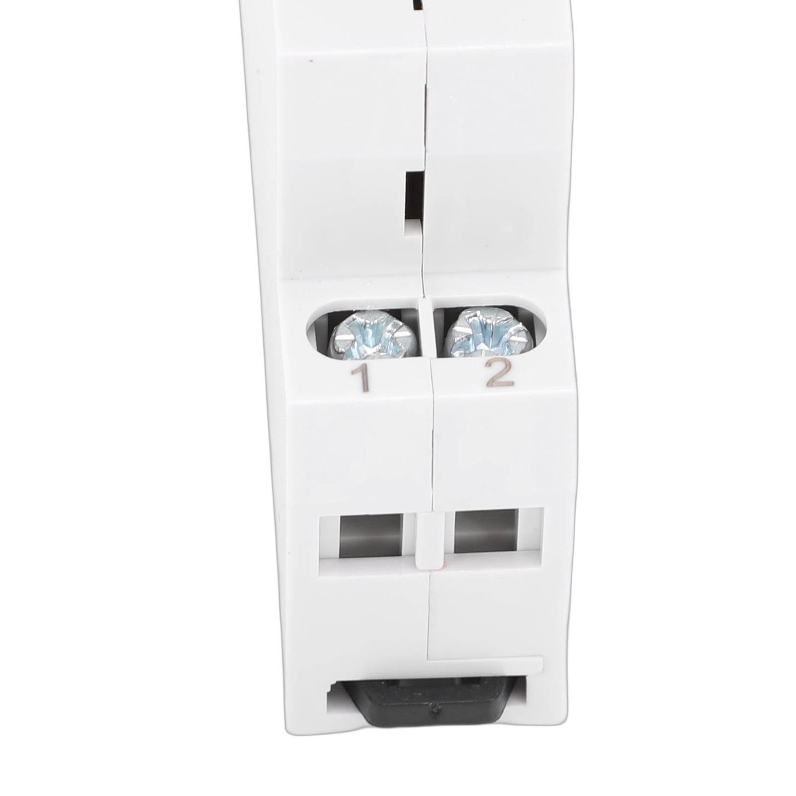 YAHHU ATMS1603AZ Smart Energy Meter DIN Rail Single Phase Real Time WiFi Monitor 100-240V 0.2-63A