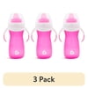 Image thumbnail_image