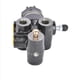 thumbnail image 4 of Brake Load Proportioning Valve For Toyota Hilux Landcruiser Pickup 2.2 2.4L 3.0L 47910-26040 47910-35470 47910-35440 47910-60090, 4 of 5