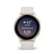 Garmin Vvoactive 5 GPS Smartwatch et Tracker de Fitness – image 1 sur 1