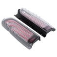 thumbnail image 3 of Conjunto De Luces Traseras LED Dinámicas Completas Para Hiace 200 Commuter Van 2005-2017, 3 of 7