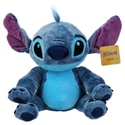 Disney Roto Duck 2pk.