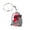 Style2, variant on Acrylic Keychain with Diving Theme for Vehicle Decoration and Home Ornament Ideal Festive Present for Christmas