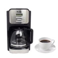 thumbnail image 3 of CAFETERA 12 TZAS. PROGRAMABLE MR COFFE Mr.Coffee BVMCDVX410/13, 3 of 3