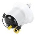 thumbnail image 3 of Filtro De Combustible Para Repuesto De Range Rover, Filtro De Combustible WGC500140 Apto Para Range Rover Supercharged L322 2006 - 2009 ANGGREK Fuel Pump for Range Rover, 3 of 8