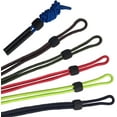 thumbnail image 3 of 6 Pcs Sunglass Straps, Glasses Holder Sunglasses Strap, Chums Glasses Strap for Men and Women, 3 of 8