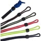 thumbnail image 3 of Paquete de estuches Correas para gafas de sol, correas para gafas de sol con montura de gafas, correas para gafas Chums para hombres y mujeres Ormromra CDWJ566, 3 of 8