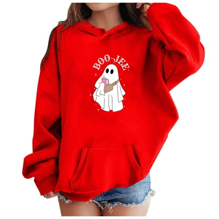 

Hoodies for Girls Hoodies Graphic Hoodies Hoodies for Teens Kids Hoodies Hoodies for Girls 10-12 Girl Sweatshirt Casual Girl Hoodie Pullover Hoodie Sweatshirt Hoodie Suitable For Girls 6 And 14