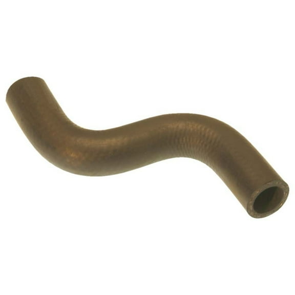 HVAC Heater Hose Fits select: 2013-2019 NISSAN LEAF, 1988-1995 TOYOTA 4RUNNER