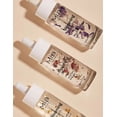 thumbnail image 3 of Blooming Serum Rose Infusion, 3 of 3