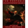 thumbnail image 1 of The Portable Enlightenment Reader, 1 of 1