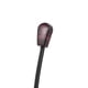 thumbnail image 4 of CHF03 1.5 Metros IR Cable de Emisión Remoto por Infrarrojos Emisor de IR 5 pies Líneas de Emisi Irfora Reloj de repetición, 4 of 5