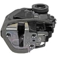 thumbnail image 3 of Dorman 931-432 Rear Driver Side Door Lock Actuator Motor for Specific Scion / Toyota Models Fits 2018 Toyota RAV4, 3 of 3