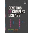 thumbnail image 2 of Genetics of Complex Disease (Paperback), 2 of 3