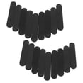 thumbnail image 2 of 50pcs Chapeau Taille Réducteur Inserts Chapeau Adhésif Taille Réducteurs Chapeau Taille Ruban Réducteur, 2 of 7