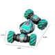 thumbnail image 3 of 2.4G Remote Control Car Stunt Drift Car Rc-country Remote Control Climbing Car Children's Toys，Boys And Girls Toys Birthday Gifts, 3 of 6