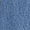 lightblue, variant on Women's Mid Rise Straight Leg Jeans - Washed Stretch Denim with Slant Pockets, Loose Comfort Fit(Runs Small)