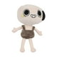 thumbnail image 1 of 2025 New Dandy's World Plush Clearance! 8" Shelly Plushies Toy for Fans Gift, Soft Stuffed Animal Pillow for Kids' Home Bedroom Decor, Birthday Christmas Choice for Boys Girls, 1 of 6