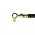 thumbnail image 6 of Centric Parts Brake Hydraulic Hose P/N:150.42077 Fits select: 2003-2004 INFINITI M45, 6 of 7