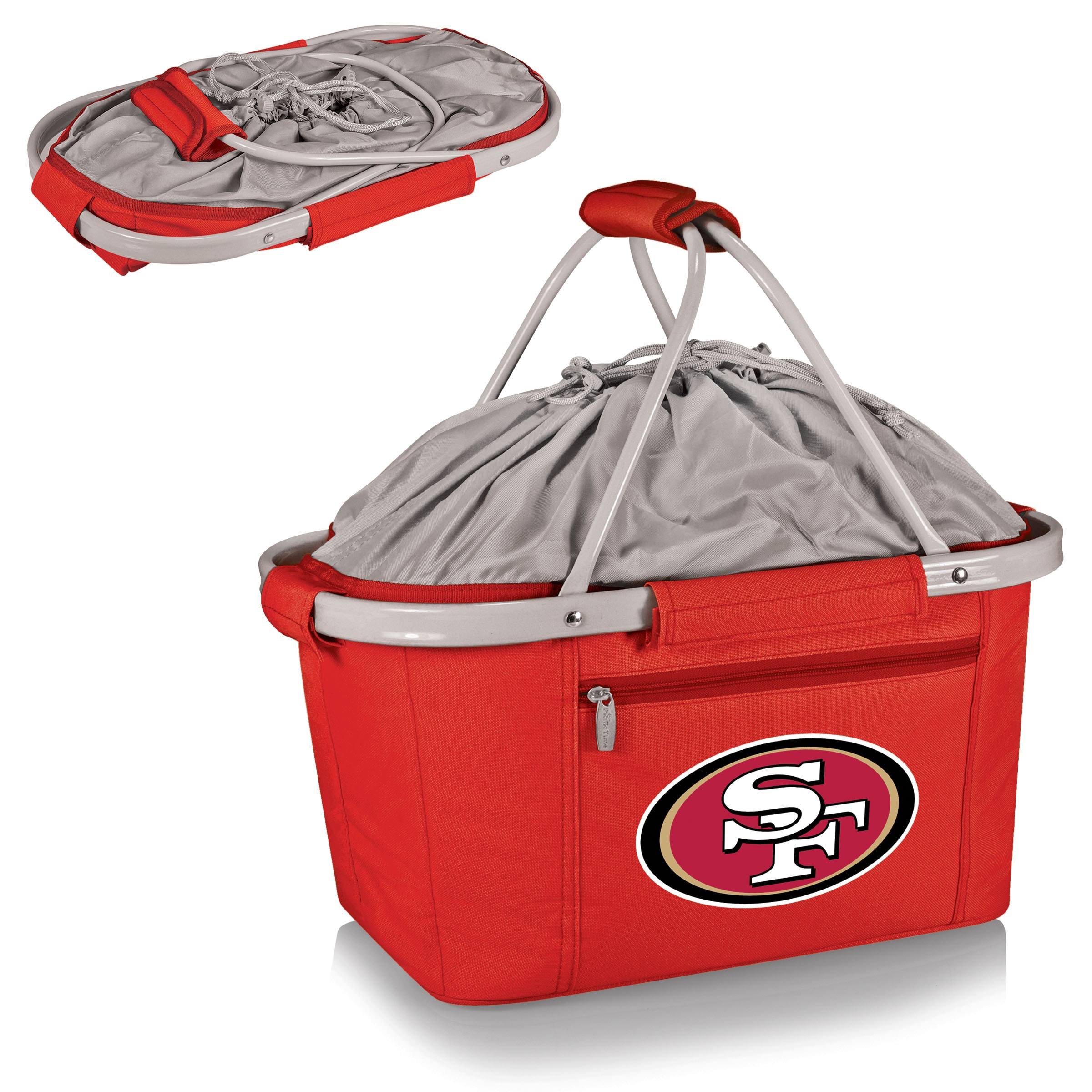 collapsible tote walmart