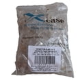 thumbnail image 1 of Kit Paquete 1000 Plugs Conector Rj45 Ethernet Xcase Cat5 Red Xcase Bolsa, Plugs, Conectores, 1 of 2