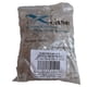 thumbnail image 1 of Kit Paquete 1000 Plugs Conector Rj45 Ethernet Xcase Cat5 Red Xcase Bolsa, Plugs, Conectores, 1 of 2