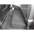 thumbnail image 2 of 2014-2018 Silverado/Sierra Double Cab Double 10 Downfire Caisson de Basses, 2 of 4
