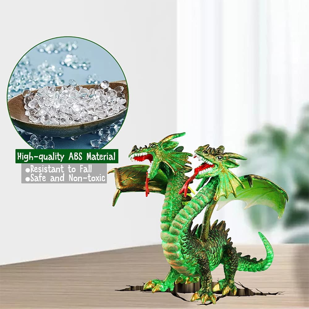 Dinosaurs Toys DIY Painting Dragon Kit Arts and Crafts Set for Kids Ag –  Zahar Toys