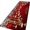 E, variante sur Soldes de Liquidation Tapis Joyeux Noël Tapis Joyeux Noël Paillassons de Bienvenue Intérieur Maison Tapis Déco