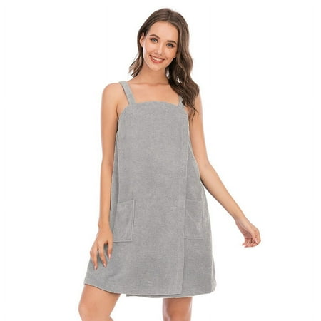 https://i5.walmartimages.com/asr/2512a51f-1933-4afd-bdc5-d677562dba50.16878db521d64c2b67673de834e969c7.jpeg?odnHeight=450&odnWidth=450&odnBg=ffffff