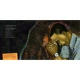 thumbnail image 3 of Barack Obama : Fils de la Promesse, Enfant de l'Espoir, 3 of 4