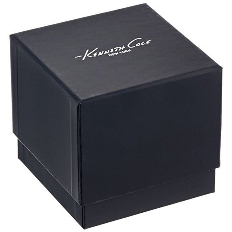 Kenneth Cole Women display picture 2