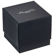 Kenneth Cole Mens watch KC9132