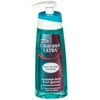 Clearasil: Acne Clearing Gel Wash, 6.78 fl oz