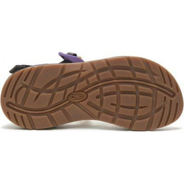 Chaco ZX/2 Dual Adjustable Straps Classic Sandal Women