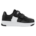 thumbnail image 2 of Tenis K-swiss Salt 2 Infantil, 2 of 4