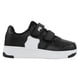 thumbnail image 2 of Tenis K-swiss Salt 2 Infantil, 2 of 4